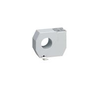 Tore circul ø210 relais HR5xx - APPAREILLAGE DE TETE HAGER HR705