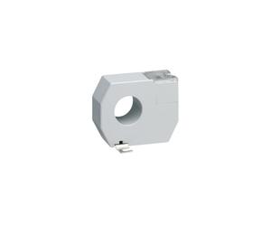 Tore circul ø210 relais HR5xx - APPAREILLAGE DE TETE HAGER HR705