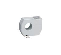 Tore circul ø35 relais HR5xx - APPAREILLAGE DE TETE HAGER HR701