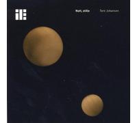 Tore Johansen - Tore Johansen : Natt,stille