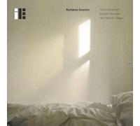 Tore Johansen - Tore Johansen/Vigleik Storaas/O.M. Vågan : Rainbow Session