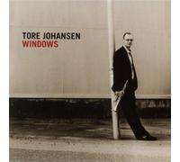 Tore Johansen - Windows [Import]