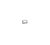Tore rect 115X305 relais HR - APPAREILLAGE DE TETE HAGER HR831