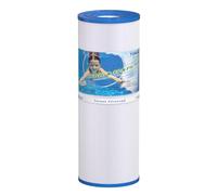 TOREAD Filtre de Spa TRF-4950 remplace Unicel C-4950, Pleatco PRB50-IN, Guardian, Filbur FC-2390, 1 Paquet