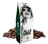 Torelli Coffee Café Torelli Allegria 1 kg