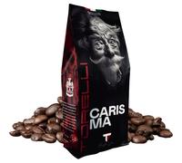 Torelli Coffee Café Torelli Carisma 1 kg