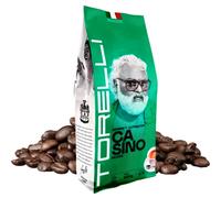 Torelli Coffee Café Torelli Casino 1 kg