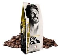 Torelli Coffee Torelli Café Piacere 100% Arabica 1 kg