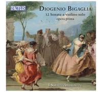 Torelli / Noferini / Chigioni - 12 Concerti Grossi Op. 8 [Compact Discs]