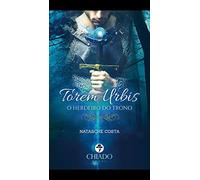 Torem Urbis - o Herdeiro do Trono