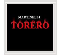 Torero