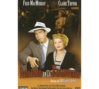 Torero a la fuerza DVD 1932 The Kid from Spain