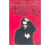 Torero DVD