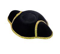 "TORERO HATS" felt -