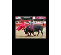 Torero olé: Das große Buch vom Stierkampf