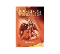 Toreros Para la Historia/ [Import]