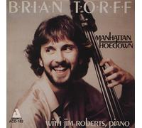 Torff - Manhattan Hoedown