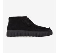 Torhill Hi Noir - 42 Noir