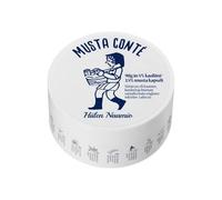 Torhop - Musta Conté Mask 90g