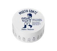 Torhop - Musta Conté Mask Mini 60g