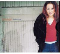 Tori Amos - 1000 Oceans / 2 Titres