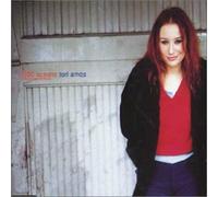 Tori Amos - 1000 Oceans [Import]