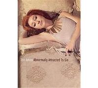Tori Amos Abnormally Attracted to Sin