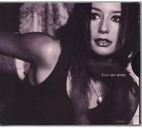 Tori Amos - Bliss/Hey Jupiter (Live Inedit)