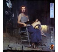 Tori Amos - Boys for Pele by Tori Amos (1996-01-23)