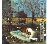 TORI AMOS - Caught A Lite Sneeze(GR Boitier-4titres)