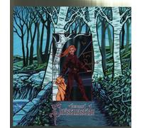 Tori Amos - Christmastide [Vinyl] [Import]