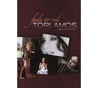 Tori Amos-Fade to Red-Video Collection [Import]