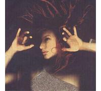 Tori Amos From The Choirgirl Hotel (CD) Album