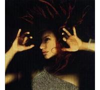 TORI AMOS "FROM THE CHOIRGIRL HOTEL" CD NEW