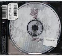 Tori Amos - Glory of The 80'S Cd2
