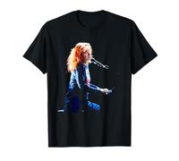 Tori Amos, l'ère d'avant Little Earthquakes, en Direct T-Shirt