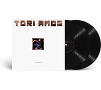 Tori Amos - Little Earthquakes (2023) 2 LP Vinyle Précommande