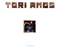 Amos,Tori - Little Earthquakes [Import]