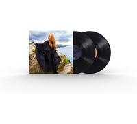 Tori Amos - Ocean To Ocean (2022) 2 LP Vinyl Pre Order