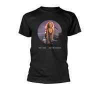 Tori-Amos-Past-The-Mission-Tee-T-Shirt-Mens-Unisex