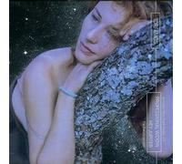 Tori Amos - Professional Widow / Hey Jupiter