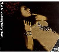 Tori Amos - Raspberry Swirl