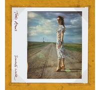 Epic – Scarlet's Walk – Édition 2023