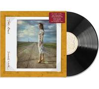 TORI AMOS - Scarlet'S Walk (2022) 2 LP Vinyle Précommande