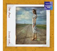 Tori Amos - Scarlet's Walk (Amazon Exclusive Vinyl) [Vinyl LP]