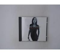 Tori Amos - Silent All These Years [Import]