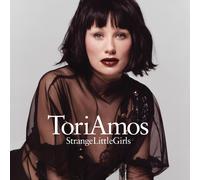 Strange Little Girls - I'm Not In Love Version