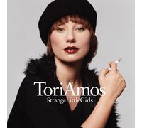 Strange Little Girls - Raining Blood Version Vinyle