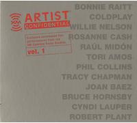 Tori Amos - Sweet The Sting - Live