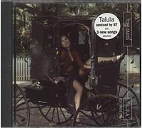 Tori Amos - Tatula Mix Amazing Grace.